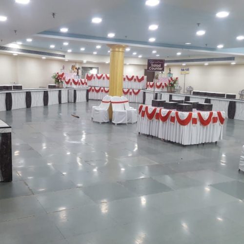 WhatsApp Image 2024-09-13 at 4.46.35 PM (1)