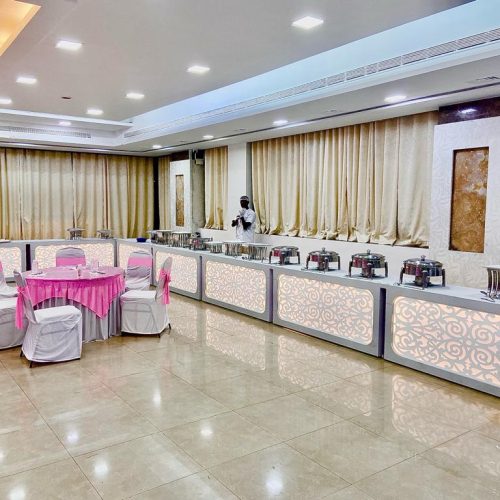 WhatsApp Image 2024-09-13 at 4.46.35 PM (2)