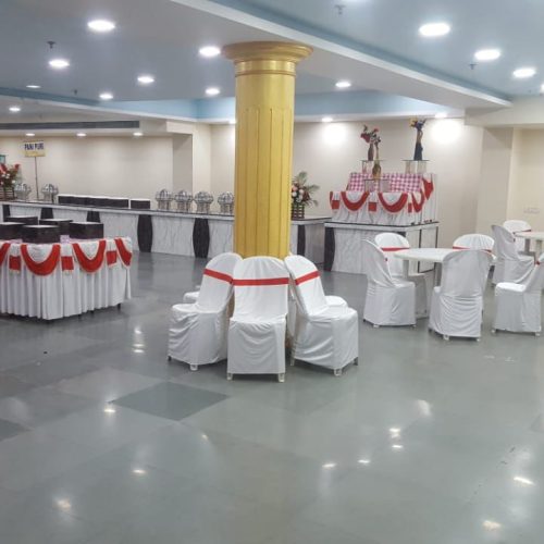 WhatsApp Image 2024-09-13 at 4.46.35 PM