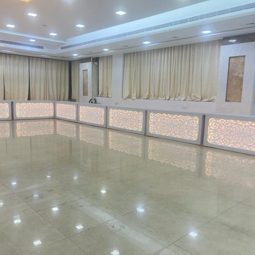 WhatsApp Image 2024-09-13 at 4.46.36 PM (1)