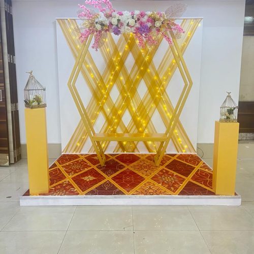 WhatsApp Image 2024-09-13 at 4.46.36 PM