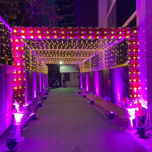 WhatsApp Image 2024-09-13 at 4.46.37 PM (1)