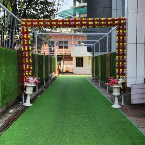 WhatsApp Image 2024-09-13 at 4.46.37 PM